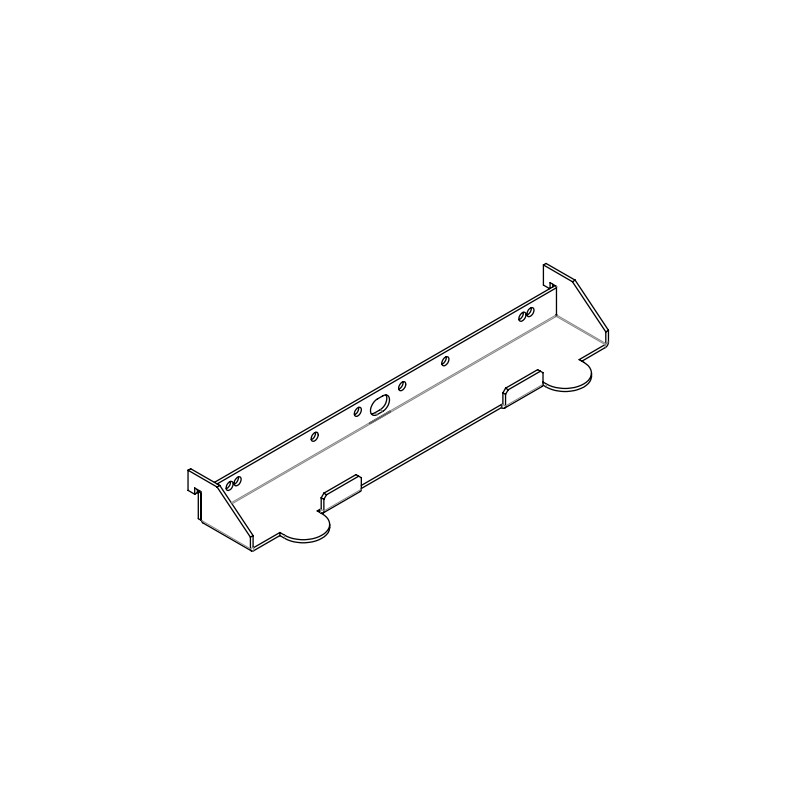 Support SUITE AIR 10 UP! M1 UF 41401629730
