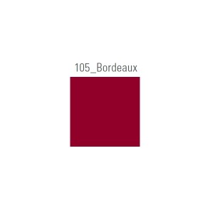 Céramique frontale Bordeaux SWING HYDRO 41251301560