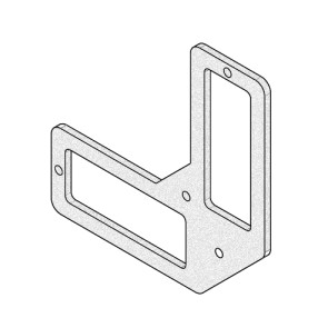 Joint VIVO 90 PELLET COMFORT AIR 41801401600