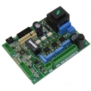 Carte mère AIR 8 kW poêle RED GARDENIA AIR 41450903700E