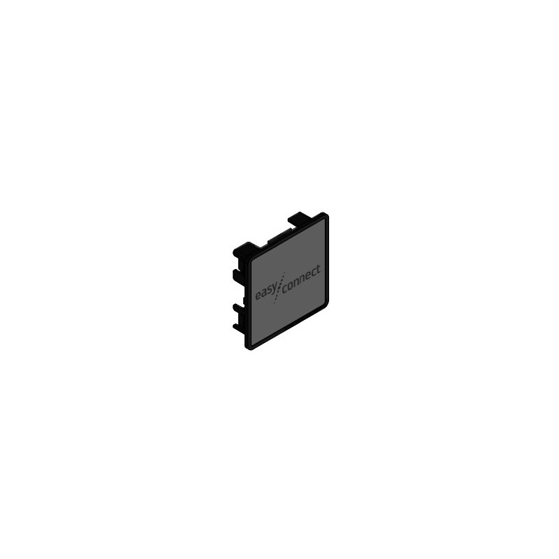 Module Wi-fi FREEPOINT BREEZE AT WIFI 4D145201030