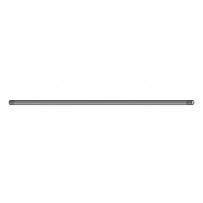 Tige de support FREEPOINT COMFORT 80 4D14013078