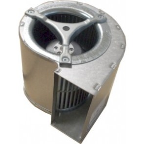 Ventilateur air FREEPOINT COMFORT 80 4D14513085