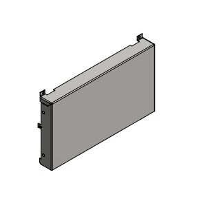 Panneau frontal inférieur FREEPOINT EASY 4D24015838396