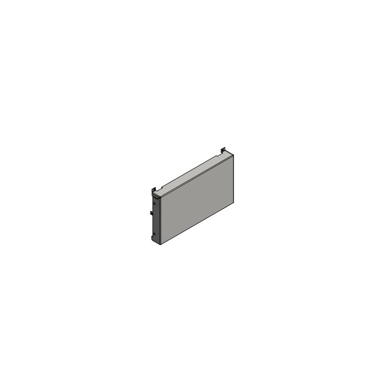 Panneau frontal inférieur FREEPOINT EASY 4D24015838396