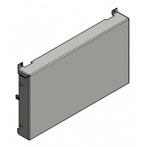 Panneau frontal inférieur moka FREEPOINT EASY 4D24015838317