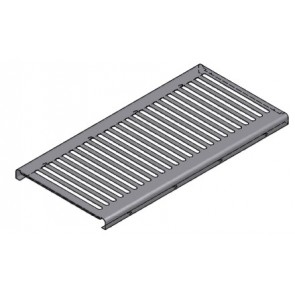 Côté extérieur gris FREEPOINT GIOIA 4D2401309108