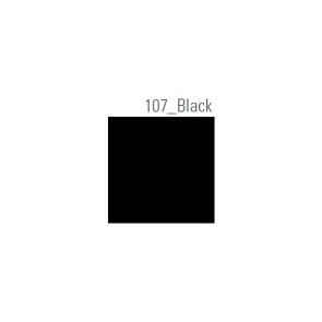 Céramique latérale noire brillante FREEPOINT GIOIA 4D12512001