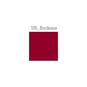 Céramique latérale rouge FREEPOINT GIOIA 4D12512002