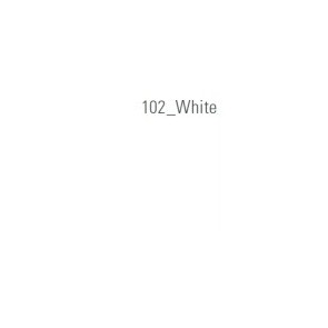 Côté droit-gauche blanc FREEPOINT GLOBE/GLOBE AIRTIGHT 4D24014962396