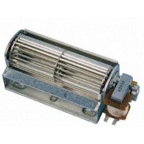 Ventilateur échangeur air chaud FREEPOINT IDRON 16 AT 41451000300