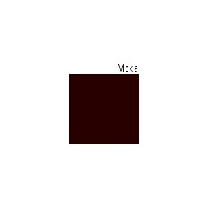 Côté moka FREEPOINT MARY 4D2401301703