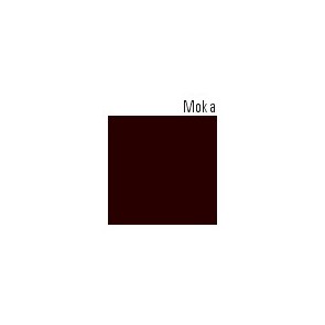 Habillage métal moka FREEPOINT MIKA EVO 6917001