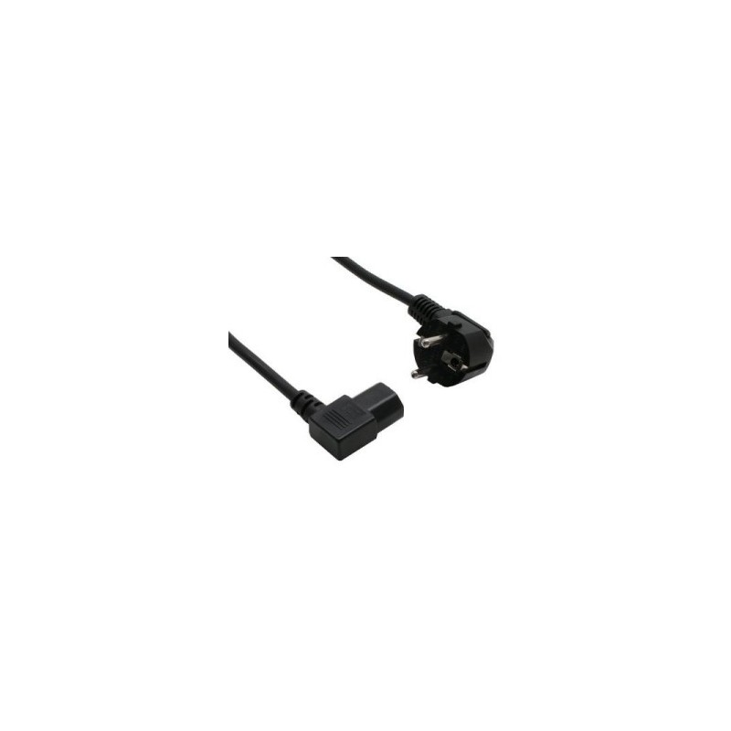 Câble d'alimentation FREEPOINT SHARP 4D14513041