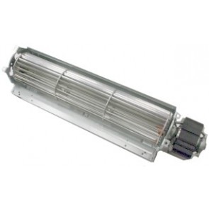 Ventilateur air FREEPOINT SHARP 4D145150120