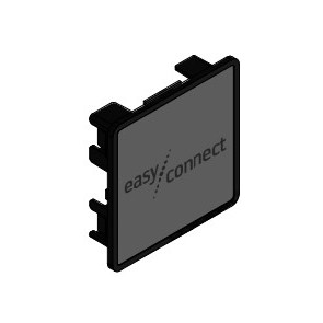 Module Wi-fi FREEPOINT SHARP AT WIFI 4D145201030