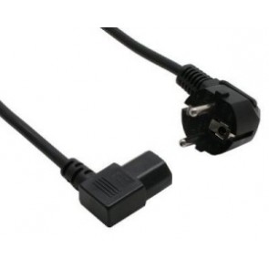 Câble d'alimentation FREEPOINT SHARP AT WIFI 4D14513041