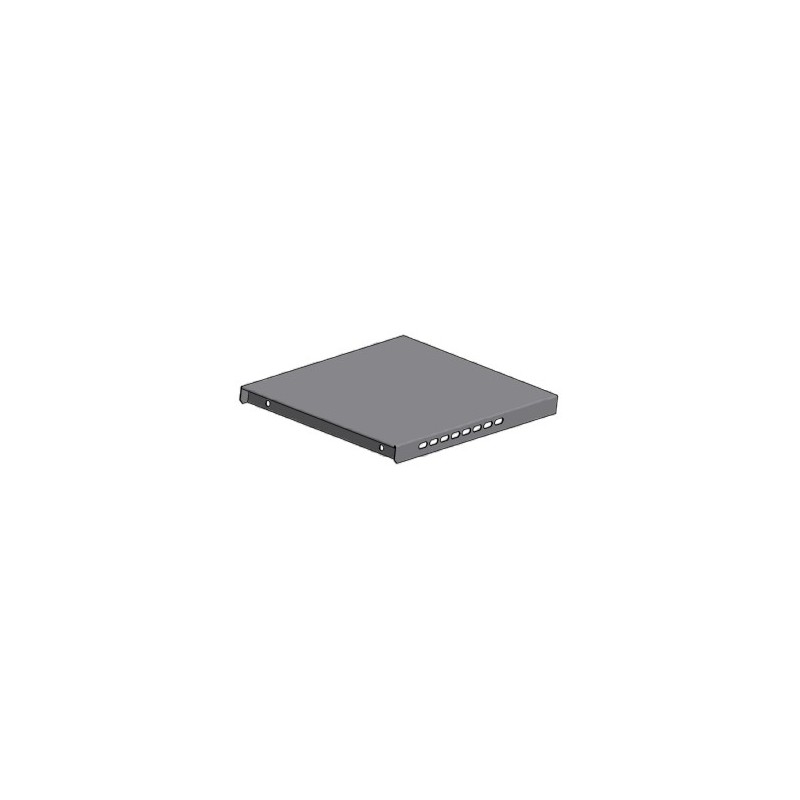 Couvercle réservoir gris FREEPOINT SMALL 4D2401304004