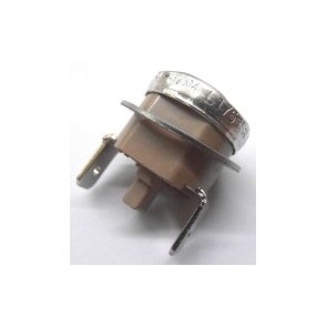 Thermostat 60°C FREEPOINT TREND 4D14513006