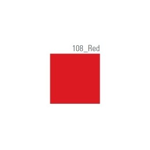 Habillage complet rouge FREEPOINT VEGA/VEGA GH/VEGA SL AT/VEGA AIRTIGHT 6913091