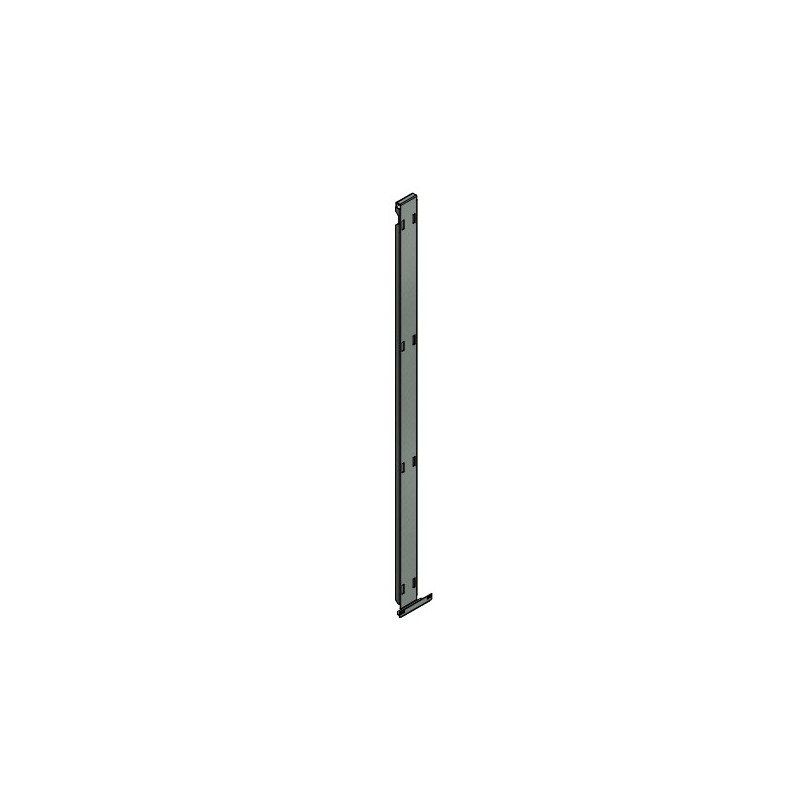 Profil gauche/droite FREEPOINT VERVE AIRTIGHT 4D241158043