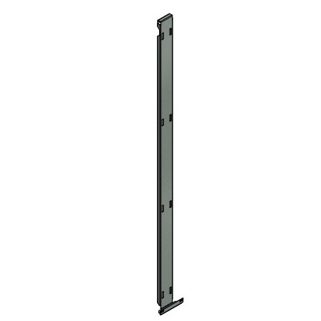 Sitemapcdatahttpsvo1kedriinfofreepoint Verve Airtight