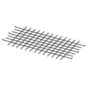 Grille de protection RED COMPACT 35 41801204100