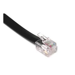 Câble de connection au tableau RED PERFORMA 25Q EASY CLEAN H1 41451303600