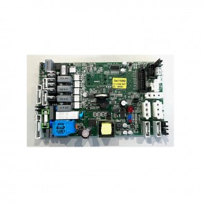 CARTE ALIMENTATION WR LX 64- RECHANG EDILKAMIN ADRIA ref. R1118800 sur meilleurpoele.com. Commandez en ligne