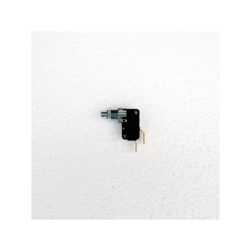 MICROSWITCH-VRSRO1AA1AC14  EDILKAMIN ANIA ref. R655290 sur meilleurpoele.com. Commandez en ligne