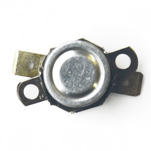 THERMOSTAT 110 C  EDILKAMIN ARCADIA ref. R194030 sur meilleurpoele.com. Commandez en ligne