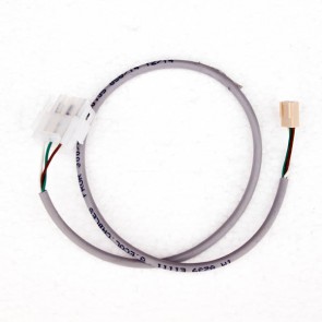 CABLE HALL EXTRACTEUR DE  A CARTE N100 EDILKAMIN ARIS PLUS ref. R684980 sur meilleurpoele.com. Commandez en ligne