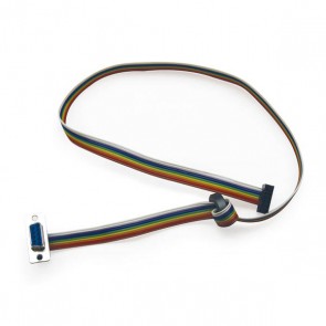 CABLE RS232 MULT.28AWG RS10-45 EDILKAMIN BILLY ref. R637060 sur meilleurpoele.com. Commandez en ligne