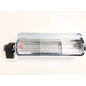 VENTILATEUR TANGENTIEL TRIAL THS30B5-055 EDILKAMIN BILLY ref. R1021410 sur meilleurpoele.com. Commandez en ligne