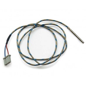 THERMOCOUPLE L.110 CM TYPE J EDILKAMIN BORA ref. R636050 sur meilleurpoele.com. Commandez en ligne