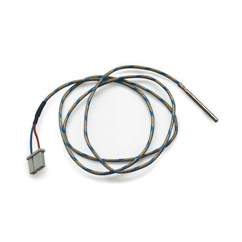 THERMOCOUPLE L.110 CM TYPE J EDILKAMIN BORA ref. R636050 sur meilleurpoele.com. Commandez en ligne