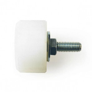 PIED DIAMETRE 40 PE1000 EXTRA-LINE EDILKAMIN BOSTON ref. R649490 sur meilleurpoele.com. Commandez en ligne