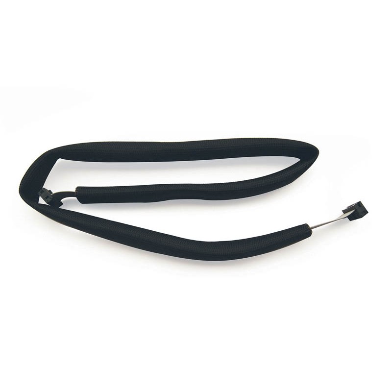 CABLE PLAT 20PIN L 105 EDILKAMIN BOSTON ref. R648730 sur meilleurpoele.com. Commandez en ligne