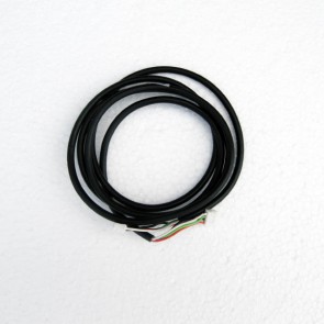 CABLE S FLUX EDILKAMIN BRIO ref. R633910 sur meilleurpoele.com. Commandez en ligne