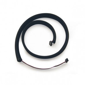 CABLE FLAT EDILKAMIN CHARME 09 ref. R613270 sur meilleurpoele.com. Commandez en ligne