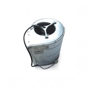 VENTILATEUR 800MC-D4E133-DT46-L4 EDILKAMIN CHERIE ref. R641570 sur meilleurpoele.com. Commandez en ligne