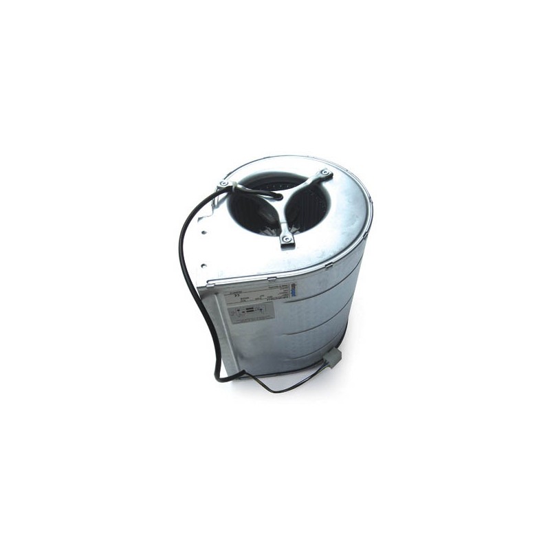 VENTILATEUR 800MC-D4E133-DT46-L4 EDILKAMIN CHERIE ref. R641570 sur meilleurpoele.com. Commandez en ligne