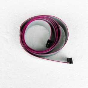 CABLE PLAT G00 FL20-130 EDILKAMIN CLASSICA PLUS ref. R797880 sur meilleurpoele.com. Commandez en ligne