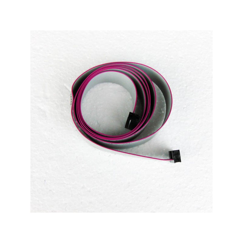 CABLE PLAT G00 FL20-130 EDILKAMIN CLASSICA PLUS ref. R797880 sur meilleurpoele.com. Commandez en ligne