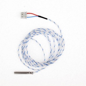 THERMOCOUPLE MAXIMA L250 EDILKAMIN DEMY ref. R792000 sur meilleurpoele.com. Commandez en ligne