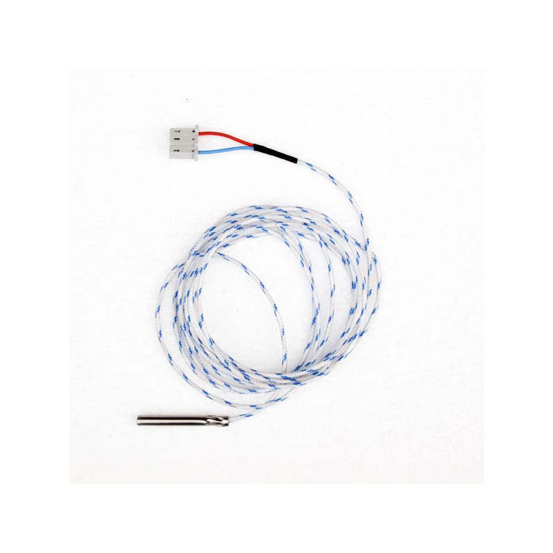 THERMOCOUPLE MAXIMA L250 EDILKAMIN DEMY ref. R792000 sur meilleurpoele.com. Commandez en ligne