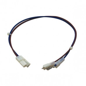 CABLE ALIMENTATION EXTRACTEUR DE FUMEES  EDILKAMIN ECOIDRO ref. R289550 sur meilleurpoele.com. Commandez en ligne