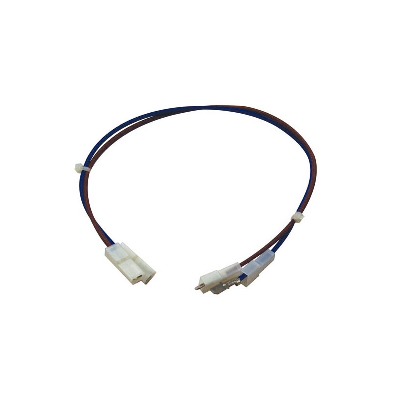 CABLE ALIMENTATION EXTRACTEUR DE FUMEES  EDILKAMIN ECOIDRO ref. R289550 sur meilleurpoele.com. Commandez en ligne