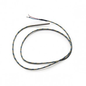 THERMOCOUPLE 5CM SOTCJ0880ACZ4 EDILKAMIN FLEXA ref. R664720 sur meilleurpoele.com. Commandez en ligne