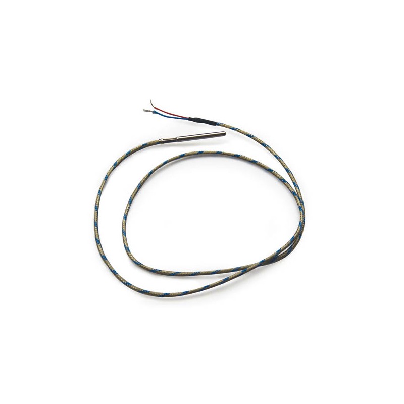 THERMOCOUPLE 5CM SOTCJ0880ACZ4 EDILKAMIN FLEXA ref. R664720 sur meilleurpoele.com. Commandez en ligne